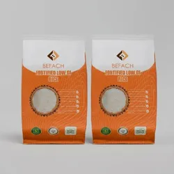 SHOP_BY_CATEGORY_ALL_PRODUCTS__BEFACH RICE