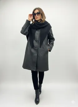 SHOP_BY_CATEGORY_COAT_FOR_WOMEN__ISTYLL 