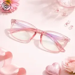 SHOP_BY_CATEGORY_NEW_ARRIVALS__BREINTO