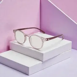 SHOP_BY_CATEGORY_SUNGLASSES__BREINTO