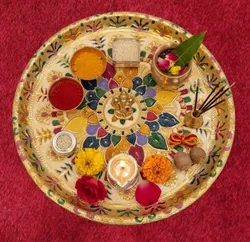Craft_Your_Home__POOJA_ITEM__BALAJI MART 