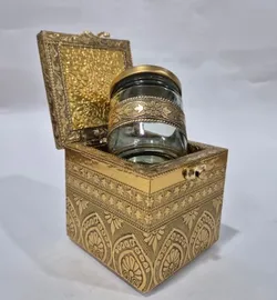 Craft_Your_Home__DRY_FRUIT_BOX__BALAJI MART 