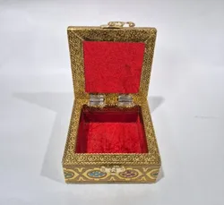 Craft_Your_Home__JEWELLERY_BOX__BALAJI MART 