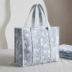 Crafted_For_Home_TOTE_BAG__SIYA EXPORT 