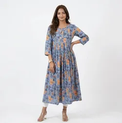 Dress_To_Impress_A_LINE_KURTA__NESTA DESIGNER STUDIO 