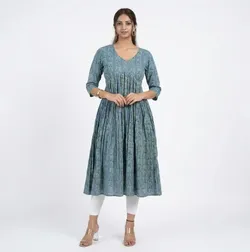 Dress_To_Impress_ALIA_CUT__NESTA DESIGNER STUDIO 