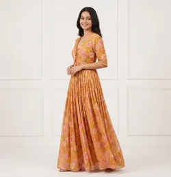 Dress_To_Impress_FROCKS__NESTA DESIGNER STUDIO 
