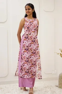 Dress_To_Impress_KURTI_SET__NESTA DESIGNER STUDIO 