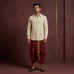 SHOP_BY_CATEGORY_Bottom_Wear__VIRAAYA