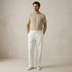 SHOP_BY_CATEGORY_Pants__VIRAAYA