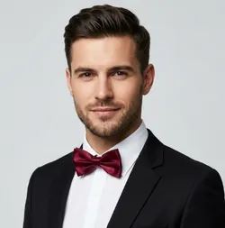 SHOP_BY_CATEGORY_Bow_Tie__VIRAAYA