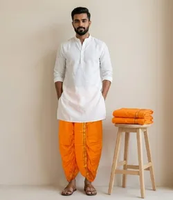 SHOP_BY_CATEGORY_Pants__VIRAAYA