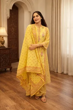 SHOP_BY_CATEGORY_KURTAS__ANJA JAIPUR