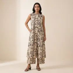 SHOP_BY_CATEGORY_JUMPSUITS__ANJA JAIPUR