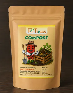 SHOP_BY_CATEGORY_DECOMPOSTER__Tejas Sanitation 