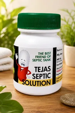 SHOP_BY_CATEGORY_SANITATION__Tejas Sanitation 