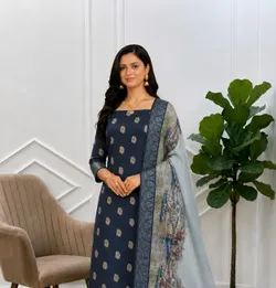 COTTON_SILK_SUITS__SARDAR FASHIONS