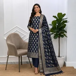 SILK_SUITS__SARDAR FASHIONS