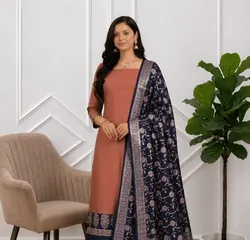 ALL_PRODUCTS__SARDAR FASHIONS