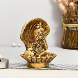 SHOP_BY_CATEGORY_Deity_Idols__SHINEYOU