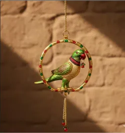 SHOP_BY_CATEGORY_Hanging_Ornaments__SHINEYOU