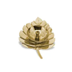 SHOP_BY_CATEGORY_Pooja_Lamps__SHINEYOU