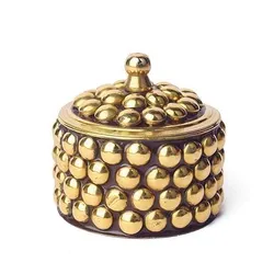 SHOP_BY_CATEGORY_Pooja_Mandir__SHINEYOU