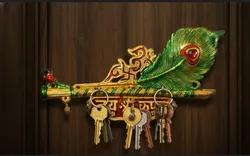 SHOP_BY_CATEGORY_Deity_Photo_Frames__SHINEYOU
