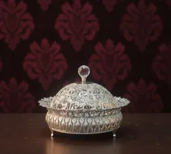 SHOP_BY_CATEGORY_Centerpiece_Bowls__SHINEYOU