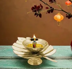 SHOP_BY_CATEGORY_POOJA_LAMPS__SHINEYOU