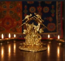 SHOP_BY_CATEGORY_DEITY_IDOLS__SHINEYOU