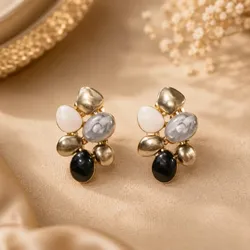 Shop_by_Category_Best_Sellers__NOOR BY KS