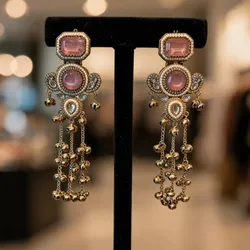 Shop_by_Category_Earrings__NOOR BY KS