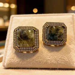 Shop_by_Category_Studs__NOOR BY KS