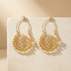 Jewels_To_Adore_Earrings__APHOTIC JEWELS 