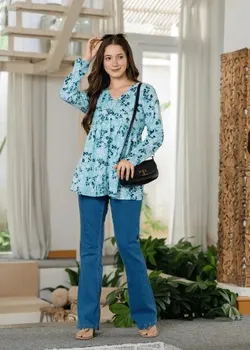 SHOP_BY_CATEGORY_ALL_PRODUCTS__LUGRU COLLECTION 