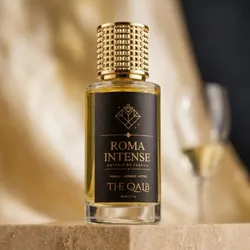Scents_And_Stories_Tropical__THE QALB