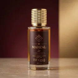 Scents_And_Stories_Fruity__THE QALB