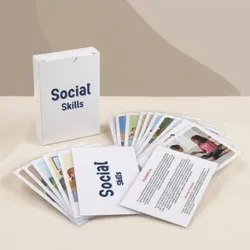 Learn_And_Grow_SOCIAL_SKILLS__SPEECHMART