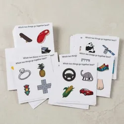 Learn_And_Grow_FLASHCARDS__SPEECHMART
