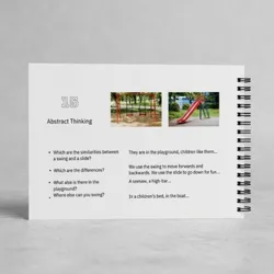 Learn_And_Grow_COGNITIVE_SKILLS__SPEECHMART