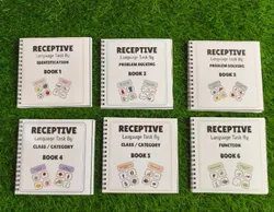 Learn_And_Grow_SPEECH_AND_LANGUAGE__SPEECHMART