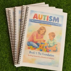 Learn_And_Grow_DISABILITY_THERAPY__SPEECHMART