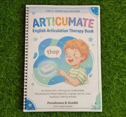 Learn_And_Grow_ARTICULATION_THERAPY__SPEECHMART