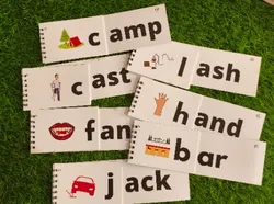 Learn_And_Grow_READINGCOMPREHENSION__SPEECHMART