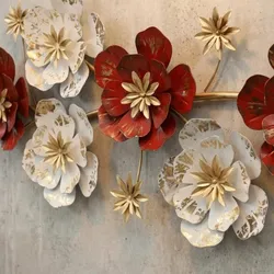 FIND_YOUR_FAVOURITES_WALL_DECOR__Saha Industry