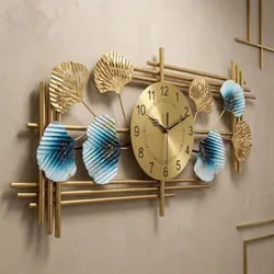 FIND_YOUR_FAVOURITES_HOME_DECOR__Saha Industry
