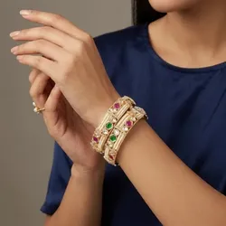 ADORN_EVERY_MOMENT_BANGLES__STAR FASHION JEWELLERY