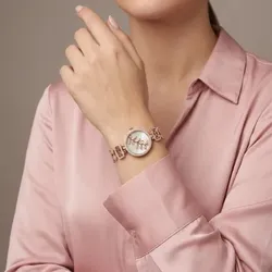 ADORN_EVERY_MOMENT_WATCH__STAR FASHION JEWELLERY