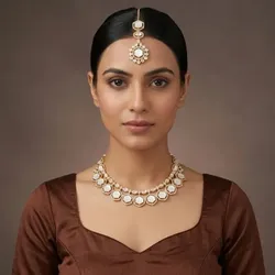 ADORN_EVERY_MOMENT_SET__STAR FASHION JEWELLERY